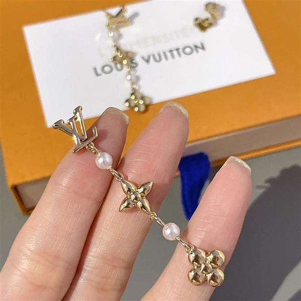 202664223458669 